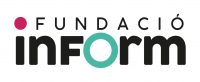 Fundació Inform